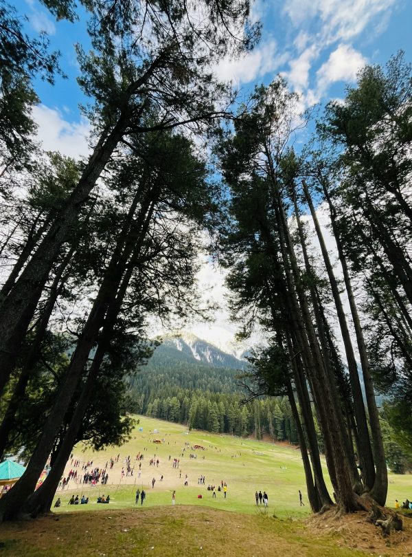 pahalgam