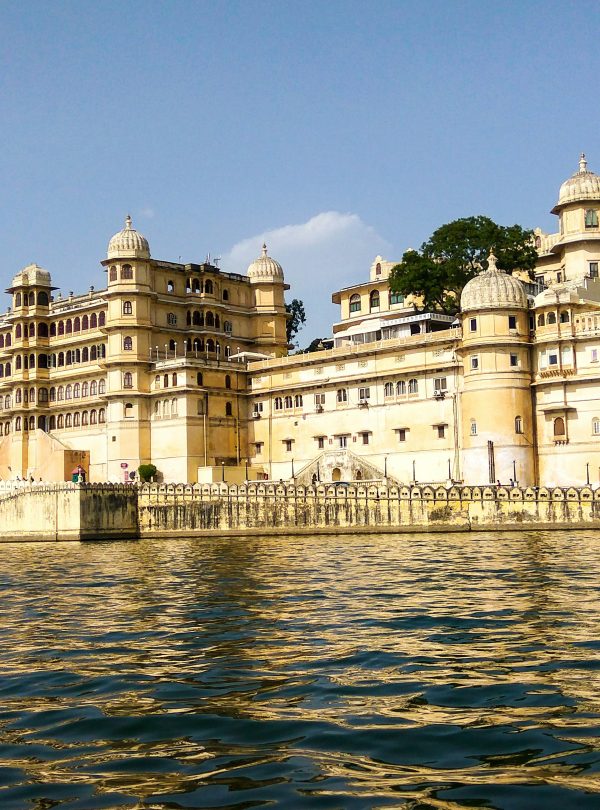 Pranav Panchal