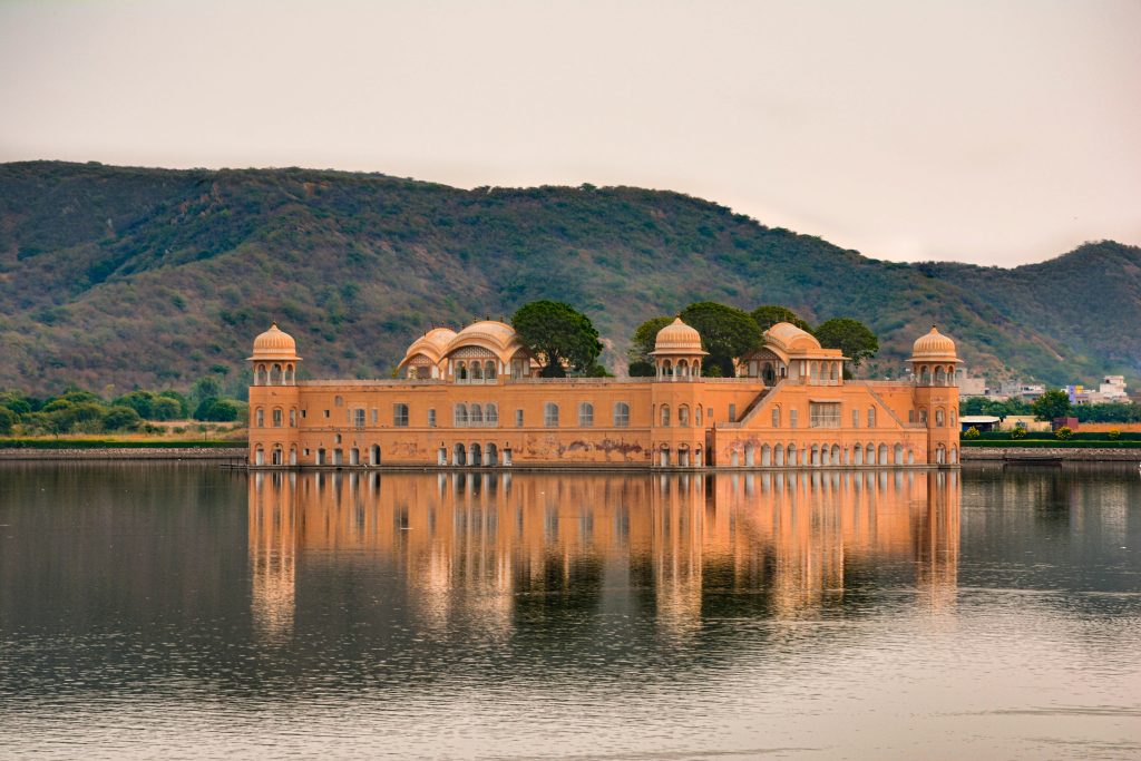 Sohan Rayguru