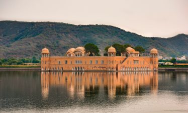 Sohan Rayguru