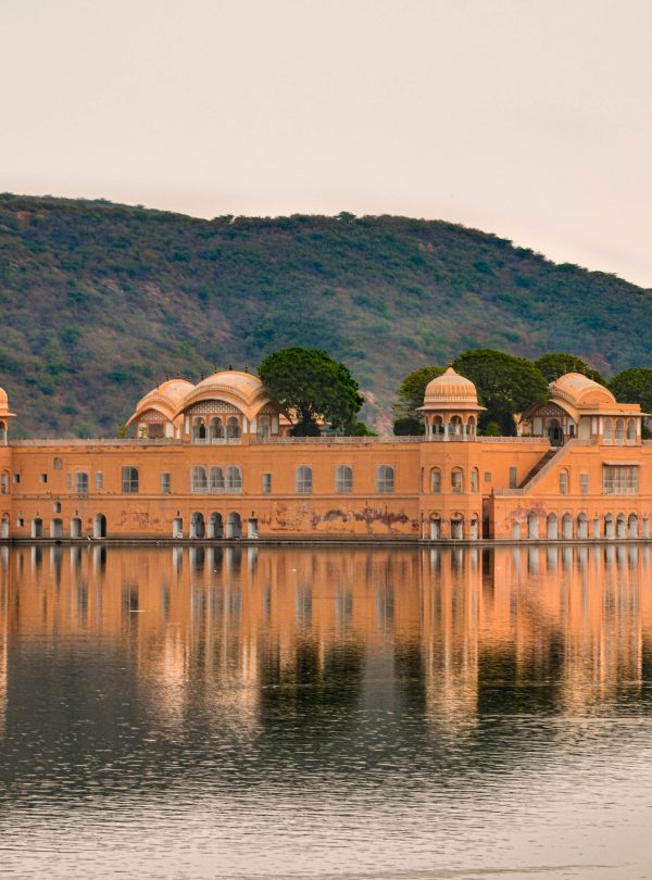 Sohan Rayguru
