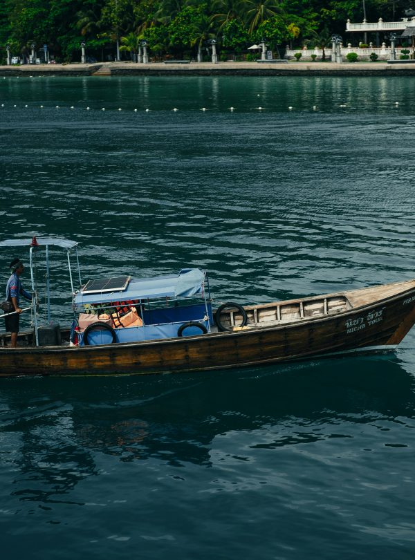 Vaskar Sam 2