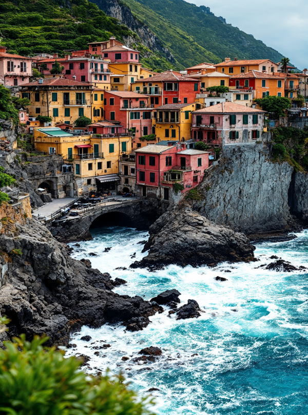 beautiful-various-landscape (1)