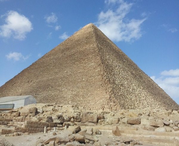 staleybk-egypt-2137982_1920