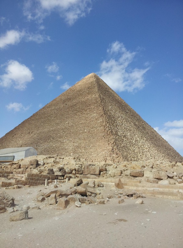 staleybk-egypt-2137982_1920