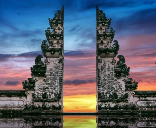 Best Places to Visit in Bali in 2026
