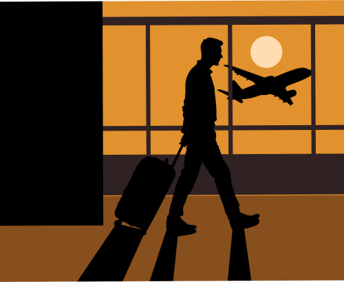 Budget International Trips from India in 2026