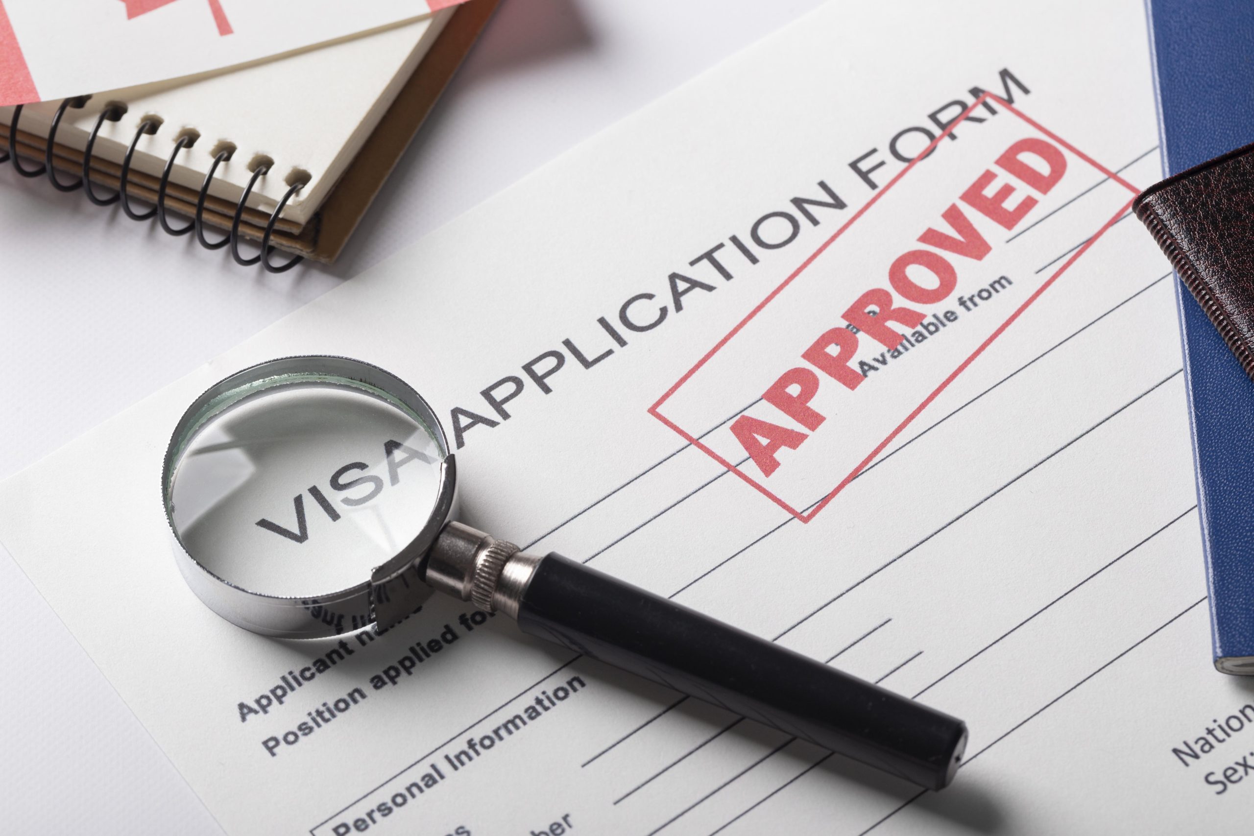 Thailand Visa Guide for Indians 2026